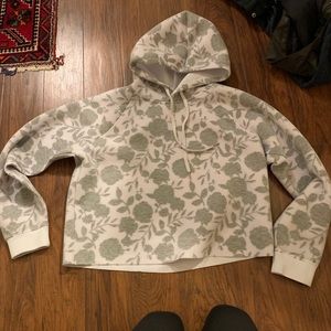 Carrie Underwood Hoodie